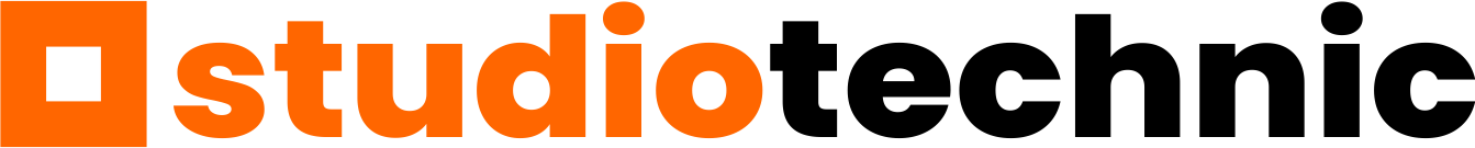 Studio Technic — studiotechnic.com